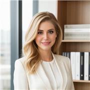 Sie sprechen kein Türkisch? Keine Sorge, wir lernen zusammen! Türkisch ist einfacher als Sie denken!